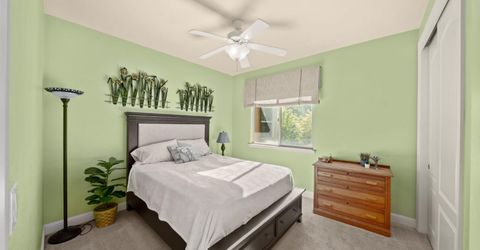 9200 Louis, Elk Grove, CA 95624 Photo