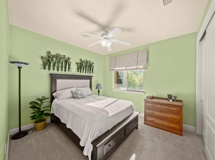 9200 Louis, Elk Grove, CA 95624 Photo