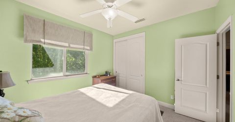 9200 Louis, Elk Grove, CA 95624 Photo