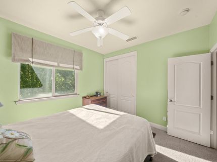 9200 Louis, Elk Grove, CA 95624 Photo