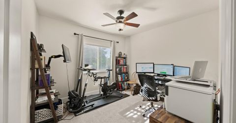 9200 Louis, Elk Grove, CA 95624 Photo