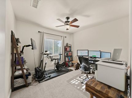 9200 Louis, Elk Grove, CA 95624 Photo