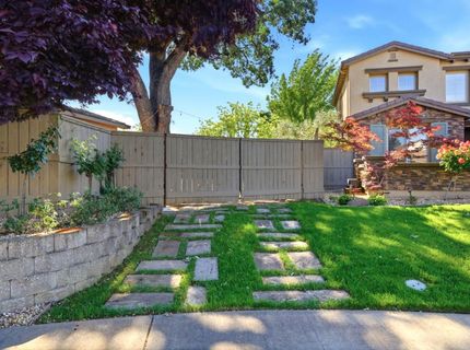 9200 Louis, Elk Grove, CA 95624 Photo