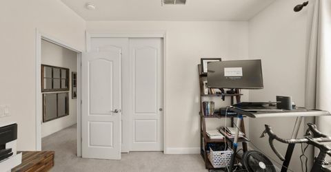 9200 Louis, Elk Grove, CA 95624 Photo