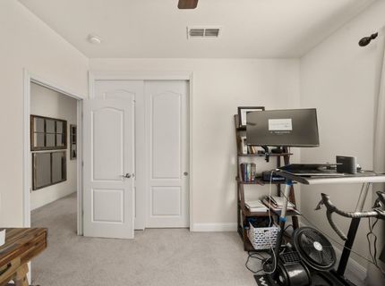 9200 Louis, Elk Grove, CA 95624 Photo