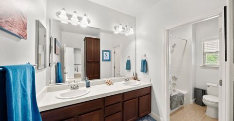 9200 Louis, Elk Grove, CA 95624 Photo