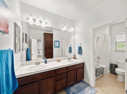 9200 Louis, Elk Grove, CA 95624 Photo