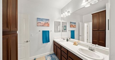 9200 Louis, Elk Grove, CA 95624 Photo