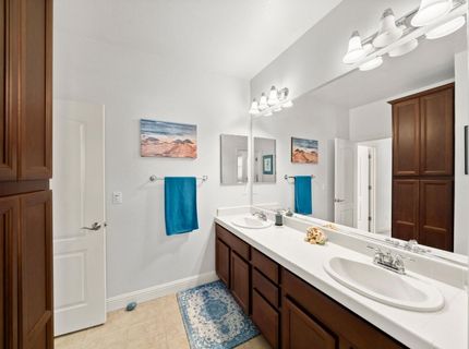 9200 Louis, Elk Grove, CA 95624 Photo