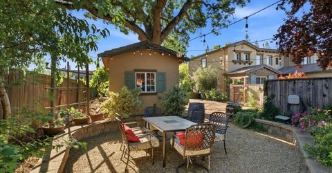 9200 Louis, Elk Grove, CA 95624 Photo