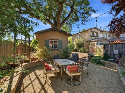 9200 Louis, Elk Grove, CA 95624 Photo