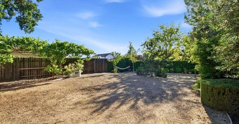 9200 Louis, Elk Grove, CA 95624 Photo