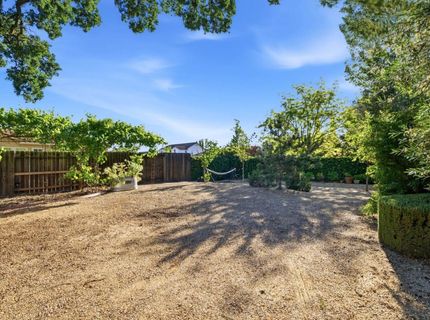 9200 Louis, Elk Grove, CA 95624 Photo