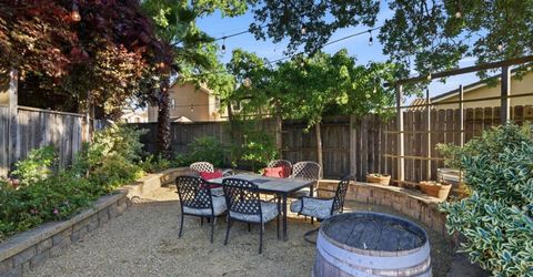 9200 Louis, Elk Grove, CA 95624 Photo