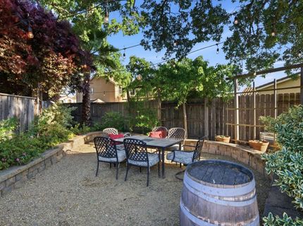 9200 Louis, Elk Grove, CA 95624 Photo