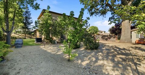 9200 Louis, Elk Grove, CA 95624 Photo