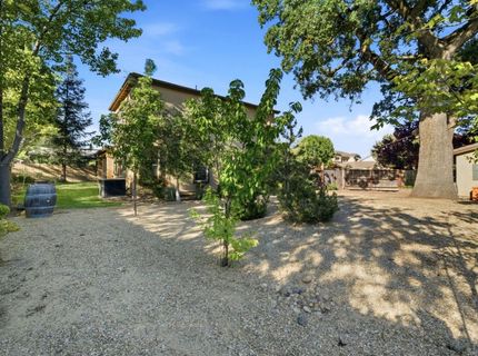 9200 Louis, Elk Grove, CA 95624 Photo