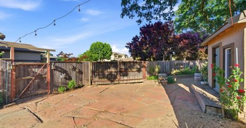 9200 Louis, Elk Grove, CA 95624 Photo