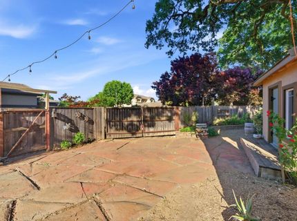 9200 Louis, Elk Grove, CA 95624 Photo