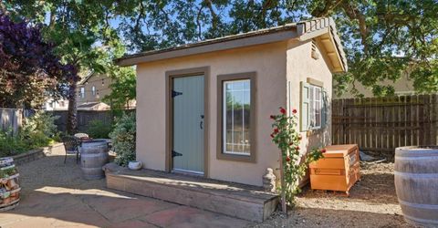 9200 Louis, Elk Grove, CA 95624 Photo