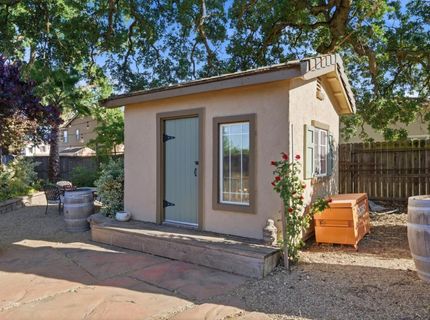 9200 Louis, Elk Grove, CA 95624 Photo