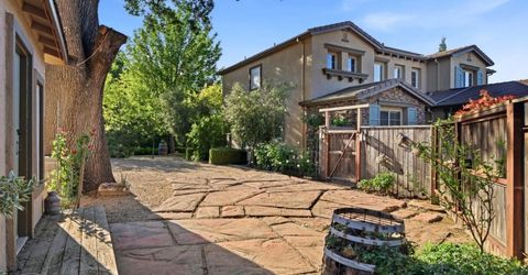 9200 Louis, Elk Grove, CA 95624 Photo