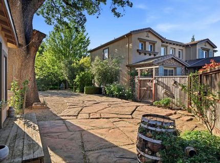 9200 Louis, Elk Grove, CA 95624 Photo