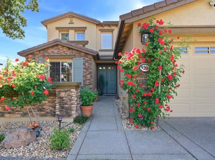 9200 Louis, Elk Grove, CA 95624 Photo