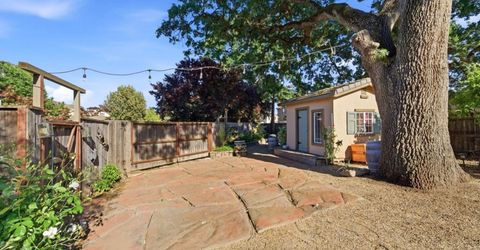 9200 Louis, Elk Grove, CA 95624 Photo