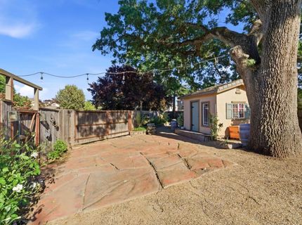 9200 Louis, Elk Grove, CA 95624 Photo