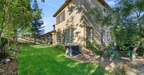 9200 Louis, Elk Grove, CA 95624 Photo