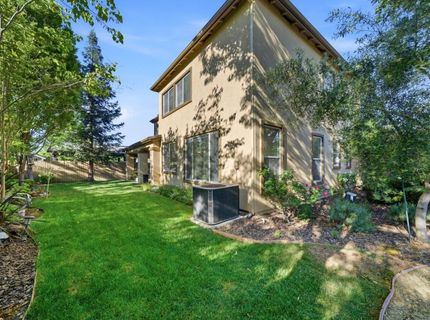 9200 Louis, Elk Grove, CA 95624 Photo