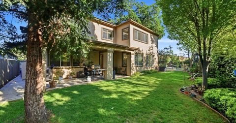 9200 Louis, Elk Grove, CA 95624 Photo