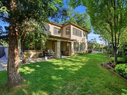 9200 Louis, Elk Grove, CA 95624 Photo