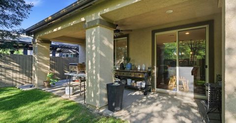 9200 Louis, Elk Grove, CA 95624 Photo