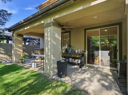 9200 Louis, Elk Grove, CA 95624 Photo