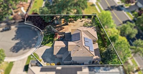 9200 Louis, Elk Grove, CA 95624 Photo