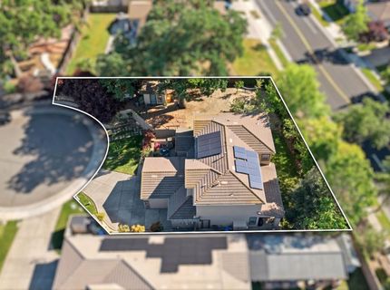 9200 Louis, Elk Grove, CA 95624 Photo