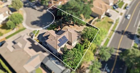 9200 Louis, Elk Grove, CA 95624 Photo