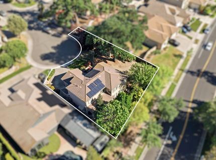 9200 Louis, Elk Grove, CA 95624 Photo