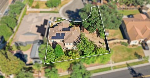 9200 Louis, Elk Grove, CA 95624 Photo