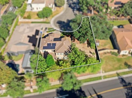 9200 Louis, Elk Grove, CA 95624 Photo