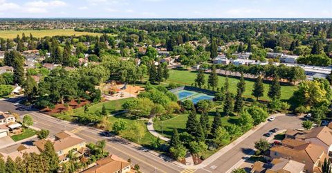 9200 Louis, Elk Grove, CA 95624 Photo