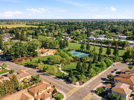 9200 Louis, Elk Grove, CA 95624 Photo