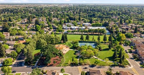 9200 Louis, Elk Grove, CA 95624 Photo