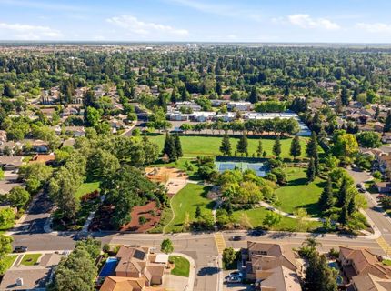 9200 Louis, Elk Grove, CA 95624 Photo