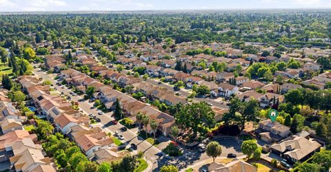 9200 Louis, Elk Grove, CA 95624 Photo