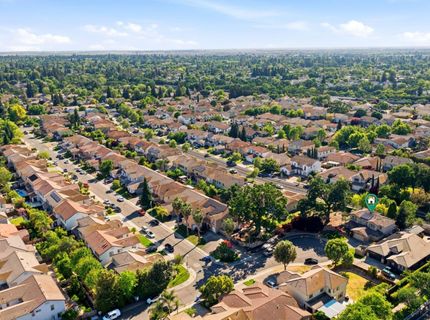 9200 Louis, Elk Grove, CA 95624 Photo