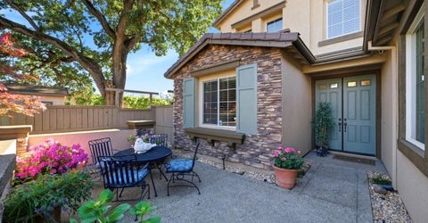 9200 Louis, Elk Grove, CA 95624 Photo