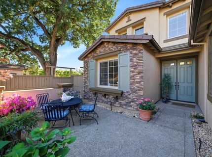 9200 Louis, Elk Grove, CA 95624 Photo